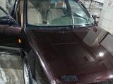 Nissan Primera 1993 года за 650 000 тг. в Астана – фото 5