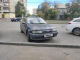 Nissan Primera 1993 годаүшін600 000 тг. в Павлодар