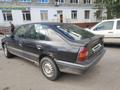 Nissan Primera 1993 года за 600 000 тг. в Павлодар – фото 4