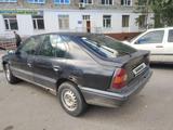 Nissan Primera 1993 годаfor600 000 тг. в Павлодар – фото 4