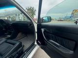 BMW 520 1991 года за 1 800 000 тг. в Алматы – фото 3