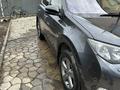 Toyota RAV4 2013 года за 8 500 000 тг. в Кокшетау