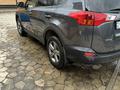 Toyota RAV4 2013 года за 8 500 000 тг. в Кокшетау – фото 4