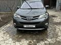 Toyota RAV4 2013 годаүшін8 500 000 тг. в Кокшетау – фото 6