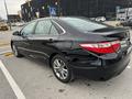 Toyota Camry 2016 года за 7 500 000 тг. в Туркестан – фото 5