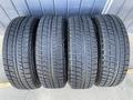 Комплект зимних шин Bridgestone Blizzak за 70 000 тг. в Алматы