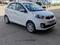 Kia Picanto 2015 года за 4 750 000 тг. в Кокшетау