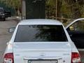 ВАЗ (Lada) Priora 2170 2012 года за 2 000 000 тг. в Бауыржана Момышулы – фото 3
