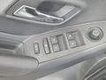 Chevrolet Tracker 2013 годаүшін5 860 000 тг. в Караганда – фото 24