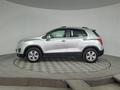 Chevrolet Tracker 2013 годаүшін5 860 000 тг. в Караганда – фото 8