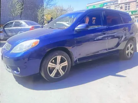 Toyota Matrix 2005 года за 4 055 555 тг. в Семей