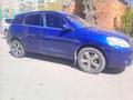 Toyota Matrix 2005 годаүшін4 055 555 тг. в Семей – фото 2