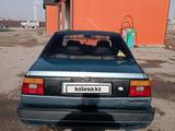 Volkswagen Jetta 1991 года за 1 050 000 тг. в Шиели – фото 2