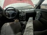 ВАЗ (Lada) 2110 2001 года за 200 000 тг. в Астана – фото 3