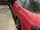 ВАЗ (Lada) 2110 2001 года за 200 000 тг. в Астана – фото 2