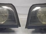 TitanAuto BMW 728 E38 фары за 150 000 тг. в Астана