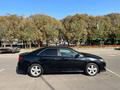 Toyota Camry 2013 года за 7 500 000 тг. в Алматы – фото 2