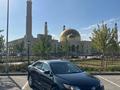Toyota Camry 2013 года за 7 500 000 тг. в Алматы – фото 10