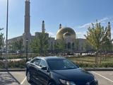 Toyota Camry 2013 годаүшін7 500 000 тг. в Алматы
