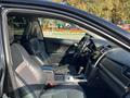 Toyota Camry 2013 года за 7 500 000 тг. в Алматы – фото 4