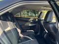 Toyota Camry 2013 года за 7 500 000 тг. в Алматы – фото 5