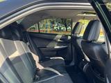 Toyota Camry 2013 годаүшін7 500 000 тг. в Алматы – фото 5