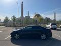 Toyota Camry 2013 года за 7 500 000 тг. в Алматы – фото 6