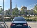 Toyota Camry 2013 года за 7 500 000 тг. в Алматы – фото 7