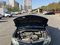 Toyota Camry 2013 года за 7 500 000 тг. в Алматы – фото 8
