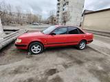 Audi 100 1994 годаүшін1 500 000 тг. в Экибастуз