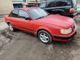 Audi 100 1994 года за 1 500 000 тг. в Экибастуз – фото 3