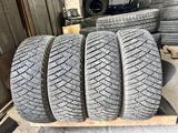 215/65r16 GoodYear комплект за 100 000 тг. в Алматы