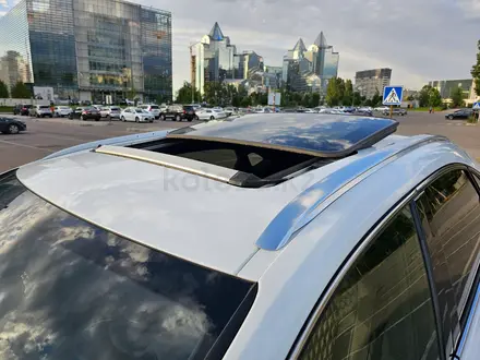 Lexus NX 300 2019 года за 20 500 000 тг. в Алматы – фото 7