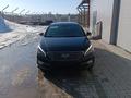 Hyundai Sonata 2016 года за 6 000 000 тг. в Караганда – фото 7