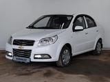 Chevrolet Nexia 2020 года за 4 720 000 тг. в Кызылорда