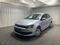 Volkswagen Polo 2012 года за 3 500 000 тг. в Алматы