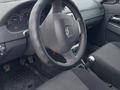 ВАЗ (Lada) Priora 2170 2013 годаүшін2 300 000 тг. в Актау – фото 5