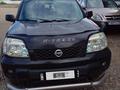 Nissan X-Trail 2006 годаүшін5 800 000 тг. в Щучинск – фото 3