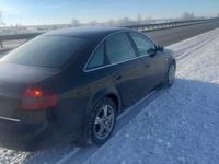 Audi A6 1998 года за 2 700 000 тг. в Павлодар