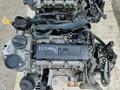 Двигатель Skoda Fabia 1.2 с гарантией!үшін450 000 тг. в Астана