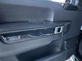 Land Rover Range Rover 2003 года за 5 000 000 тг. в Алматы – фото 6