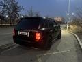 Land Rover Range Rover 2003 года за 5 000 000 тг. в Алматы – фото 11