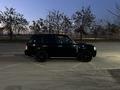 Land Rover Range Rover 2003 года за 5 000 000 тг. в Алматы – фото 10