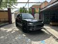 Land Rover Range Rover 2003 года за 5 000 000 тг. в Алматы – фото 9