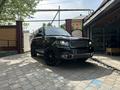 Land Rover Range Rover 2003 года за 5 000 000 тг. в Алматы – фото 8