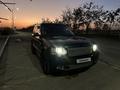 Land Rover Range Rover 2003 года за 5 000 000 тг. в Алматы – фото 2