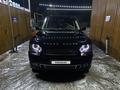 Land Rover Range Rover 2003 года за 6 500 000 тг. в Алматы