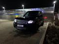Land Rover Range Rover 2003 года за 5 000 000 тг. в Алматы – фото 22