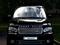 Land Rover Range Rover 2003 года за 5 000 000 тг. в Алматы