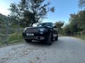Land Rover Range Rover 2003 года за 5 000 000 тг. в Алматы – фото 23